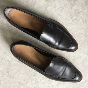 Everlane Modern Loafer